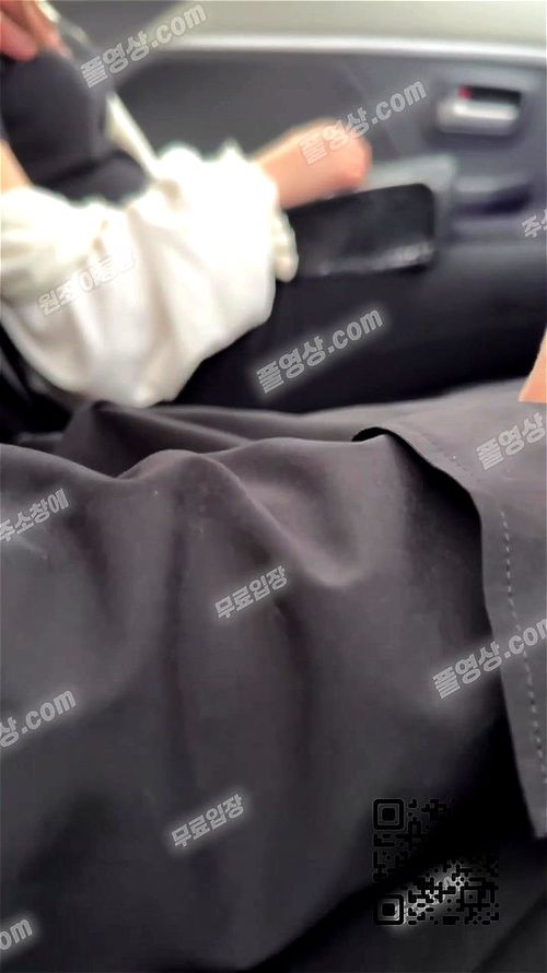 5570 일본 문신남 슬랜더녀 차펠라 & 섹스 1 Korean 텔레 YOUB892 - Korean, Squirt, Webcam Porn - SpankBang