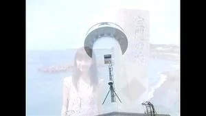 Watch from 0:31:11