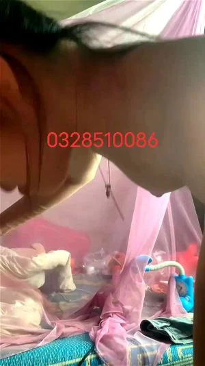Watch from 0:02:11