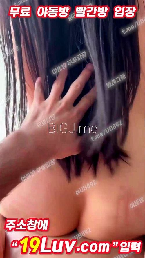 3498 porn video – 3498 무술선수는 여행하고 먹는다 여행영상 동남아 괴물 한국텔레 YOUB892