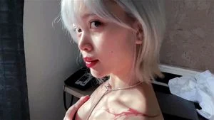 asian cam thumbnail