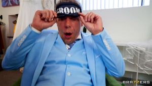 Ab 0:01:05 ansehen