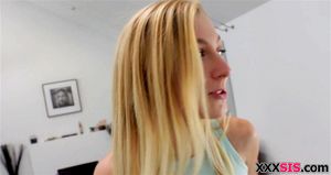 Watch from 0:07:19