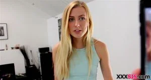 Watch from 0:06:35
