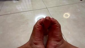 Watch from 0:03:14