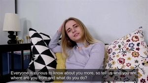 Watch from 0:00:37