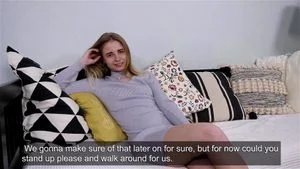 Watch from 0:01:15