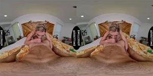 Watch from 0:09:54