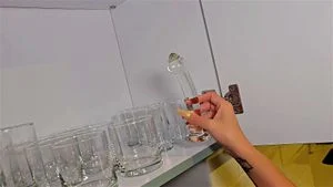 Watch from 0:02:02