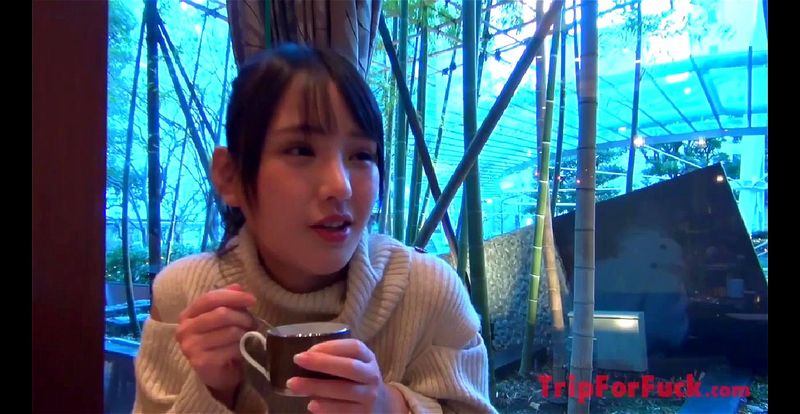 (無修正)美女が孕ませ許可OKで連続生種付。 (無修正)美女が孕ませ許可OKで連続生種付。