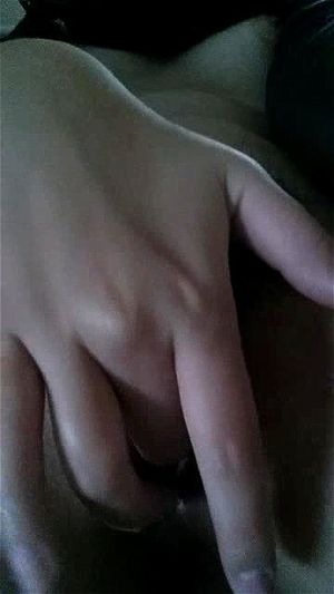 Watch from 0:00:15