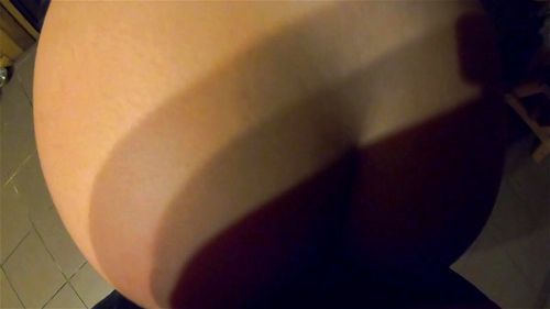 Milfycalla porn video – Ass-to-mouth is great when you fuck your friends wife. she is hot slut