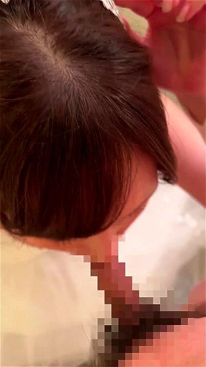 blowjob cum blowjob cum