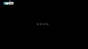 Watch from 0:03:21