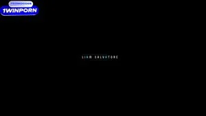 Watch from 0:01:40