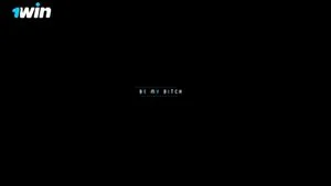 Watch from 0:03:21