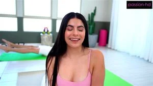 Watch from 0:01:33