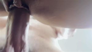 Watch from 0:06:03