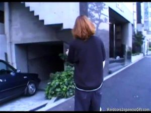 Watch from 0:00:32