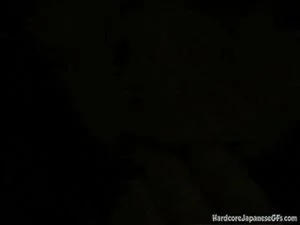 Watch from 0:02:44