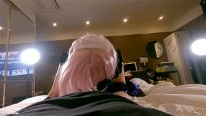 Watch from 0:07:20