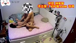 Watch from 0:02:05