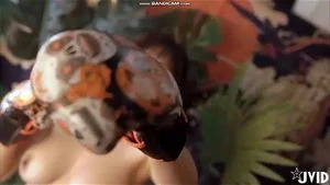 Watch from 0:00:59