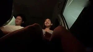 Watch from 0:27:09