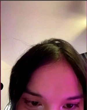 Watch from 0:02:05