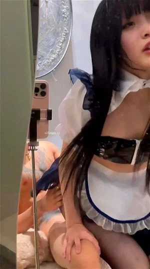 Watch from 0:02:09
