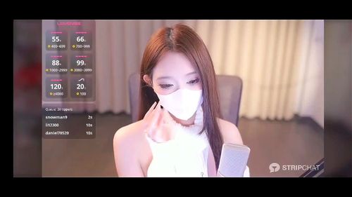 yaya_86（亞亞）-10