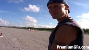 Watch from 0:01:38