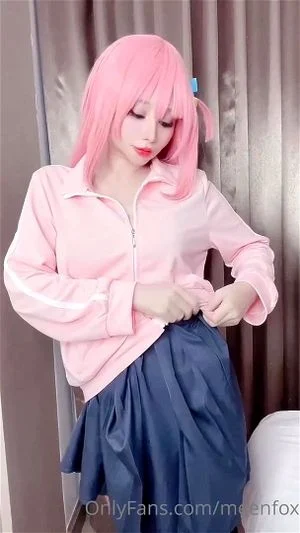 Watch from 0:00:59