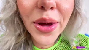 Watch from 0:00:44