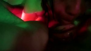 Watch from 0:00:39