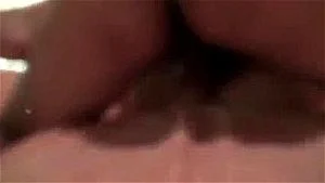 Watch from 0:40:39