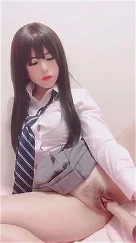 Watch from 0:00:27