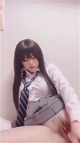 Watch from 0:02:19