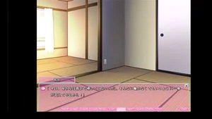 エロゲ 熟女 thumbnail