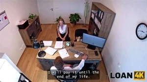 Watch from 0:01:34