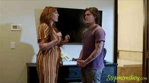 Watch from 0:00:44