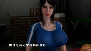 Watch from 0:02:28