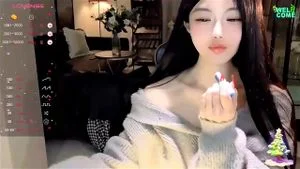 Watch from 0:05:32