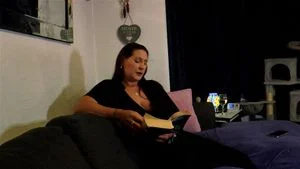 Watch from 0:00:55