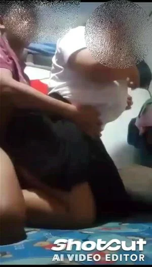 Watch from 0:00:08