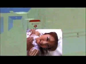 Watch from 0:35:19
