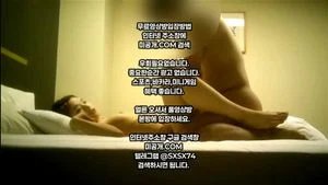 Watch from 0:02:14