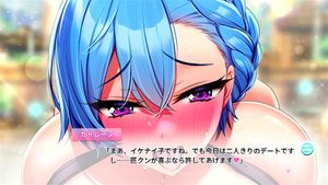 みるふぁく thumbnail