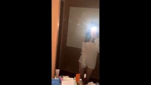 Watch from 0:03:11