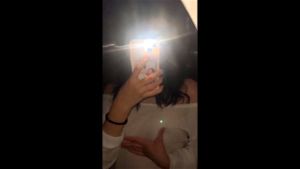 Watch from 0:04:15